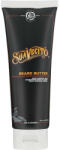 Suavecito Beard Butter szakállvaj Original - könnyű tartás, természetes fény, férfias, fanyar illat 118 g (sua-beardbutter)