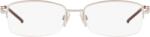 Sferoflex SF2553 103