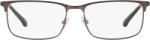 Brooks Brothers Bb1046 1507 (bb1046 1507) - visionexpress