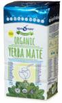 Taragüi Yerba Mate Tea, Aguamate Organic 500g