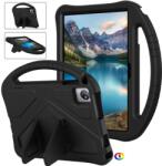 Blackview Tab 8 / Tab 70 / 7 / Oscal Pad 60 / Teclast M40 Pro / M40 Plus / M40 SE / M40 / P40S / P30S / P20S / P20HD / P40HD) EVA Удароустойчив Калъф и Протектор