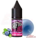Juice Sauz Aroma Blueberry Bubblegum Drifter Bar by Juice Sauz 10ml (12098) Lichid rezerva tigara electronica