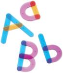 Learning Resources Sa construim alfabetul! (LER8555) - orasuljucariilor