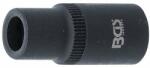 BGS technic Адаптор вложка 3/8" за метчик 7.0 мм, с магнит; bgs technic 72106