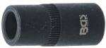 BGS technic Адаптор вложка 3/8" за метчик 8.4 мм, с магнит; bgs technic 72107