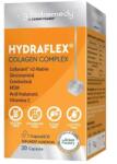 Cosmo Pharm Hydraflex Colagen Complex, Cosmo Pharm 30cps+30cps