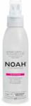 NOAH Hairstyling Color Protection Spray 150 ml
