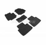 Seintex Covorase presuri cauciuc Premium Seintex stil tavita Toyota Rav 4 IV (XA50) 2018-2025 (ALM 92946)