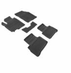 Seintex Covorase presuri cauciuc Premium Seintex stil tavita Suzuki Vitara IV 2015-2023 (ALM 86736)