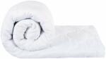 Somnart Pilota Somnart HypoAllergenicMed, microfibra 200g, 200 x 200 cm, lavabila la 95°C, pentru vara