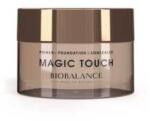 Bio Balance Ingrijire Ten Magic Touch Foundation Primer 30 ml