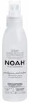 NOAH Hairstyling Thermal Protection Spray 125 ml