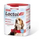 Beaphar Lactol Puppy Milk - tejpor kutyáknak (250g) (15238)