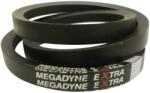 Megadyne SPC 11200 Lw Megadyne Extra