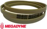 Megadyne TB2 630 Megadyne PU