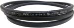 Megadyne CC234 (22x6000 Lw) Megadyne