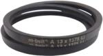  AX 919 Lp Optibelt