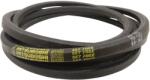 Megadyne BB190 (17x4900 Lw) Megadyne