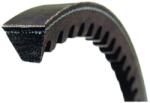 Megadyne AX37 (13x1000 La) Megadyne