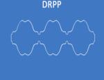 Megadyne RPP8 DD 2200 sleeve Megadyne