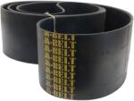 m-belt 140×5 3460 Li m-belt