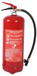 MOBIAK 9 l-es vízzel oltó tűzoltó készülék 13A - OE 4 (KHT-0031)