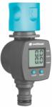 Cellfast CELLFAST-víz áramlásmérő-IDEAL (52-096)