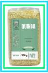 Eden Premium Quinoa 500g Éden Prémium