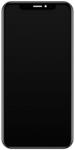 Apple Display cu Touchscreen iPhone X + Folie de sticla
