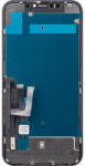 Apple Display cu Touchscreen iPhone 11 + Folie de sticla