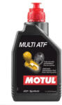 Motul Ulei Full Sintetic Pentru Transmisie Automata Motul Multi Atf 1l (mmatf/1)