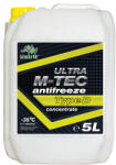 Motrik Antigel concentrat MOTRIK ULTRA M-TEC Type D verde 5l (109249)