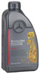 Mercedes-Benz Ulei Transmisie Automata Mercedes Mb 236.14 1l Rosu (a000989680511adne)