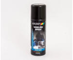 MOTIP Spray Vaselina 200 Ml (20761)