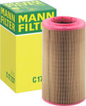 MANN Filtru Aer C 17 237 - Mann (35001)