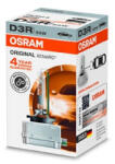 OSRAM Bec Xenon 42V D3R 4300 K Xenarc Osram, Original (66350)
