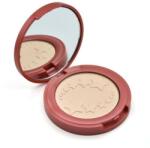 Pastel Iluminator - Pastel Profashion Stardust Highlighter 321