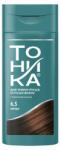 Tonika Balsam nuantator -TONIKA - 6.5 Scortisoara, 150ml