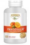 Ayurmed Supliment Alimentar Prostatosalm 100% Natural - Star International Ayurmed, 120 tablete