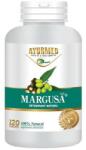 Ayurmed Supliment Alimentar Margusa 100% Natural - Star International Ayurmed, 120 tablete