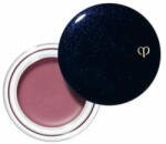  Clé de Peau Beauté Krémes arcpirosító (Cream Blush) 6 g (Árnyalat 2 Fig Pink)