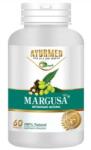 Ayurmed Supliment Alimentar Margusa 100% Natural - Star International Ayurmed, 60 tablete