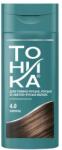 Tonika Balsam nuantator - TONIKA 4.0 - CIOCOLATA , 150 ml