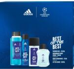 Adidas Masculin Adidas UEFA 9 Best Of The Best Set - makeup - 110,00 RON