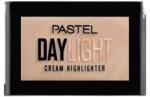 Pastel Iluminator pentru față - Unice Daylight Pastel 11 - Sunrise