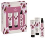 Primo Bagno Set - Primo Bagno Floral Collection Floral Musk Oriental - makeup - 98,96 RON