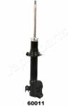 JAPANPARTS amortizor JAPANPARTS MM-60011 (MM-60011)