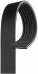 GATES Curea transmisie cu caneluri GATES Micro-V® UNIQUE FIT 6PK1208XS (6PK1208XS)