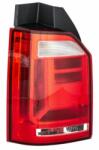HELLA Lampa spate HELLA 2SD 012 336-051 (2SD 012 336-051) - automobilus
