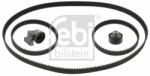 Febi Bilstein Set curea de distributie FEBI BILSTEIN 49245 (49245) - automobilus